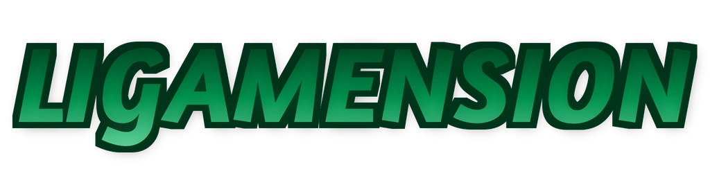 LIGAMENSION